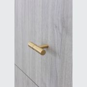 Planar T-Bar gallery detail image