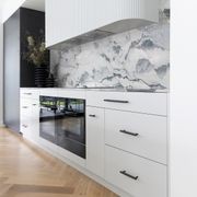 Planar Cabinet Handle gallery detail image