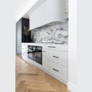 Planar Cabinet Handle gallery detail image