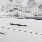 Planar Cabinet Handle gallery detail image