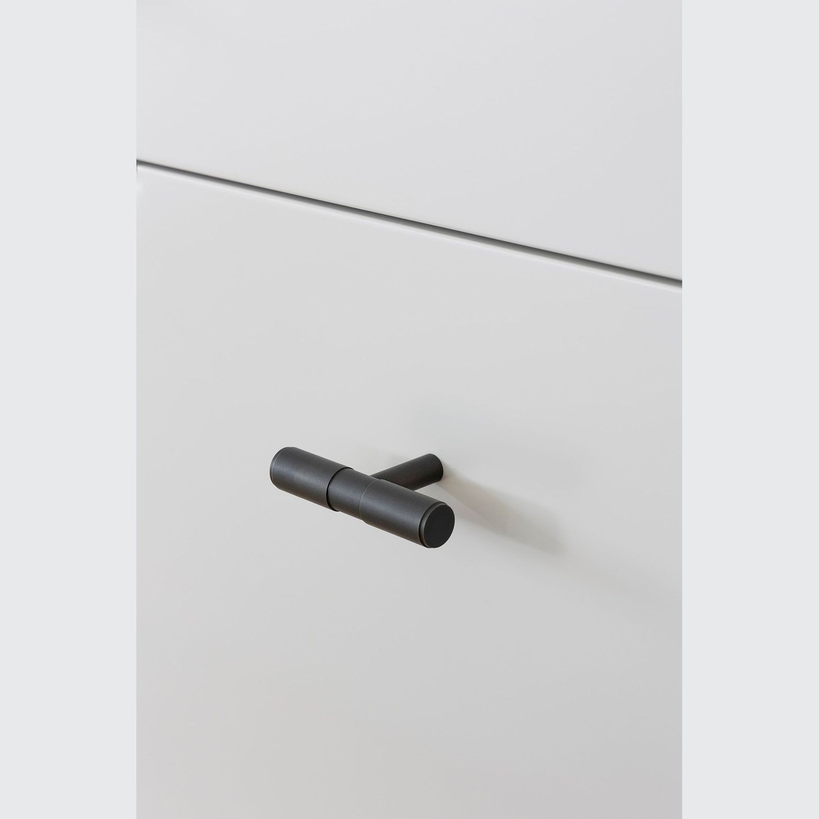 Planar T-Bar gallery detail image