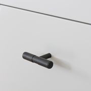 Planar T-Bar gallery detail image