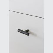 Planar T-Bar gallery detail image