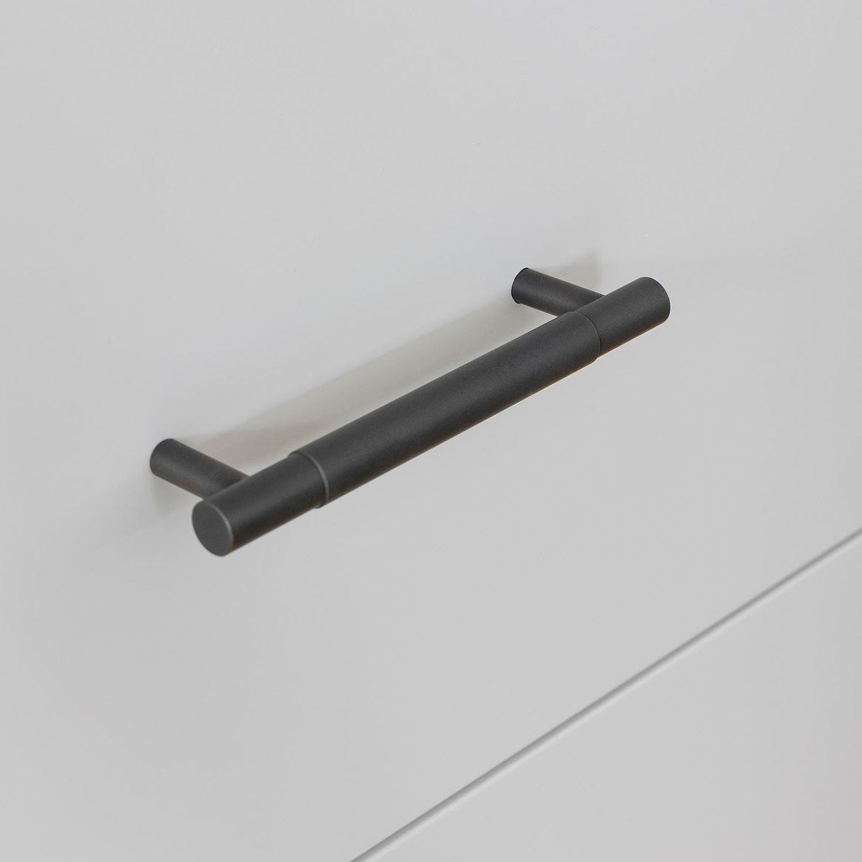 Planar Cabinet Handle gallery detail image