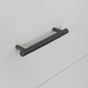 Planar Cabinet Handle gallery detail image