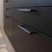 Vertex Cabinet Handle gallery detail image