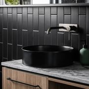 Dallas D Handle | Touch Handles gallery detail image