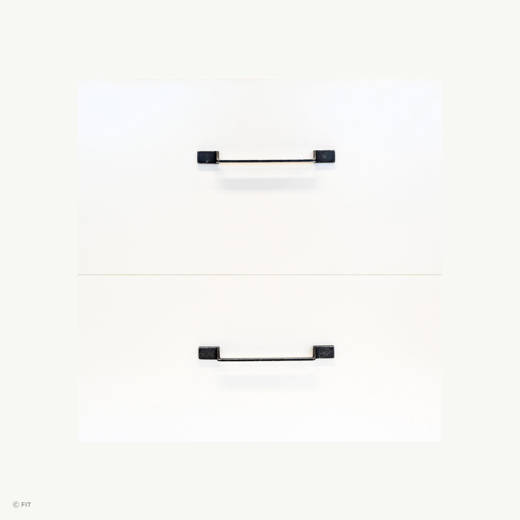 Scalzi D Handle gallery detail image