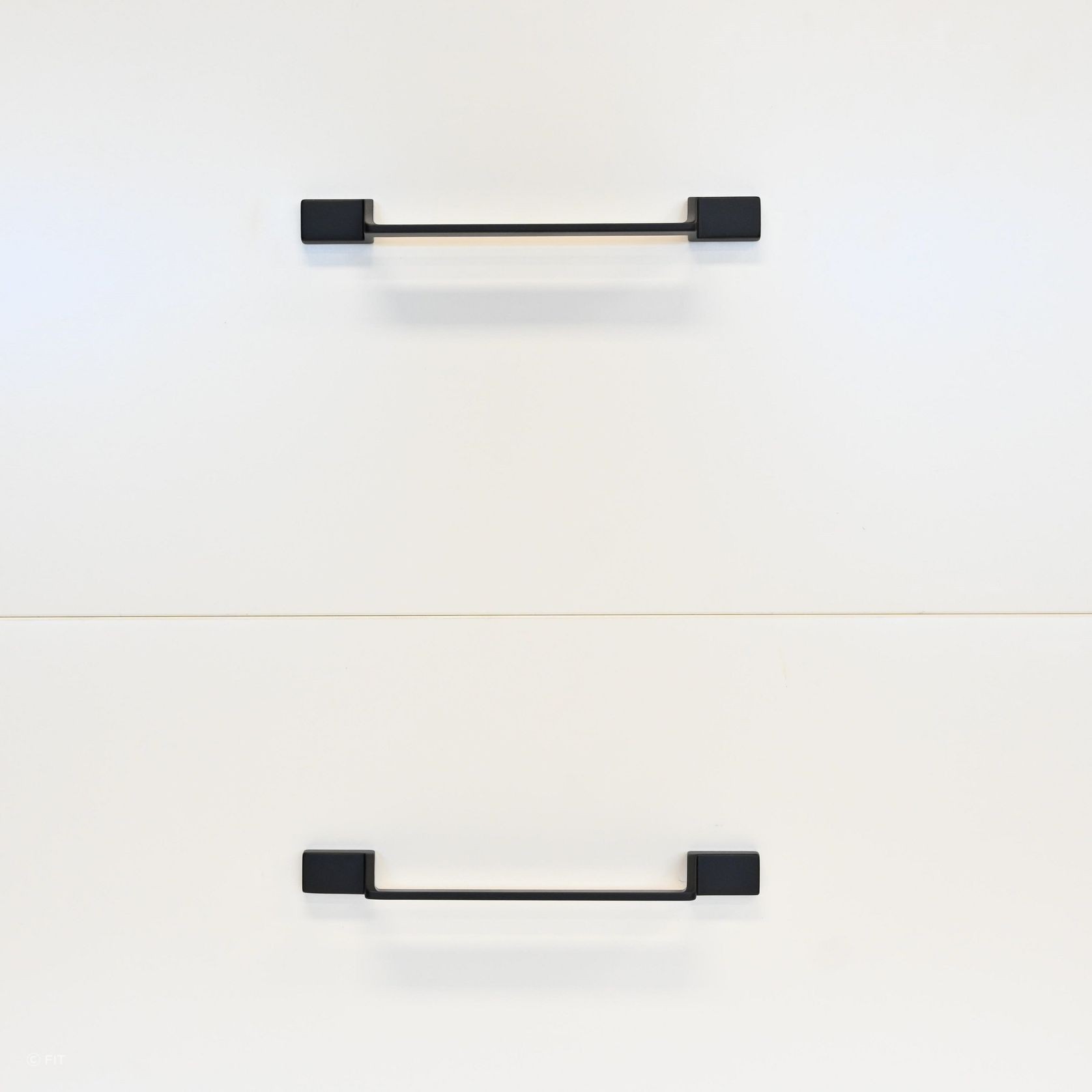 Scalzi D Handle gallery detail image