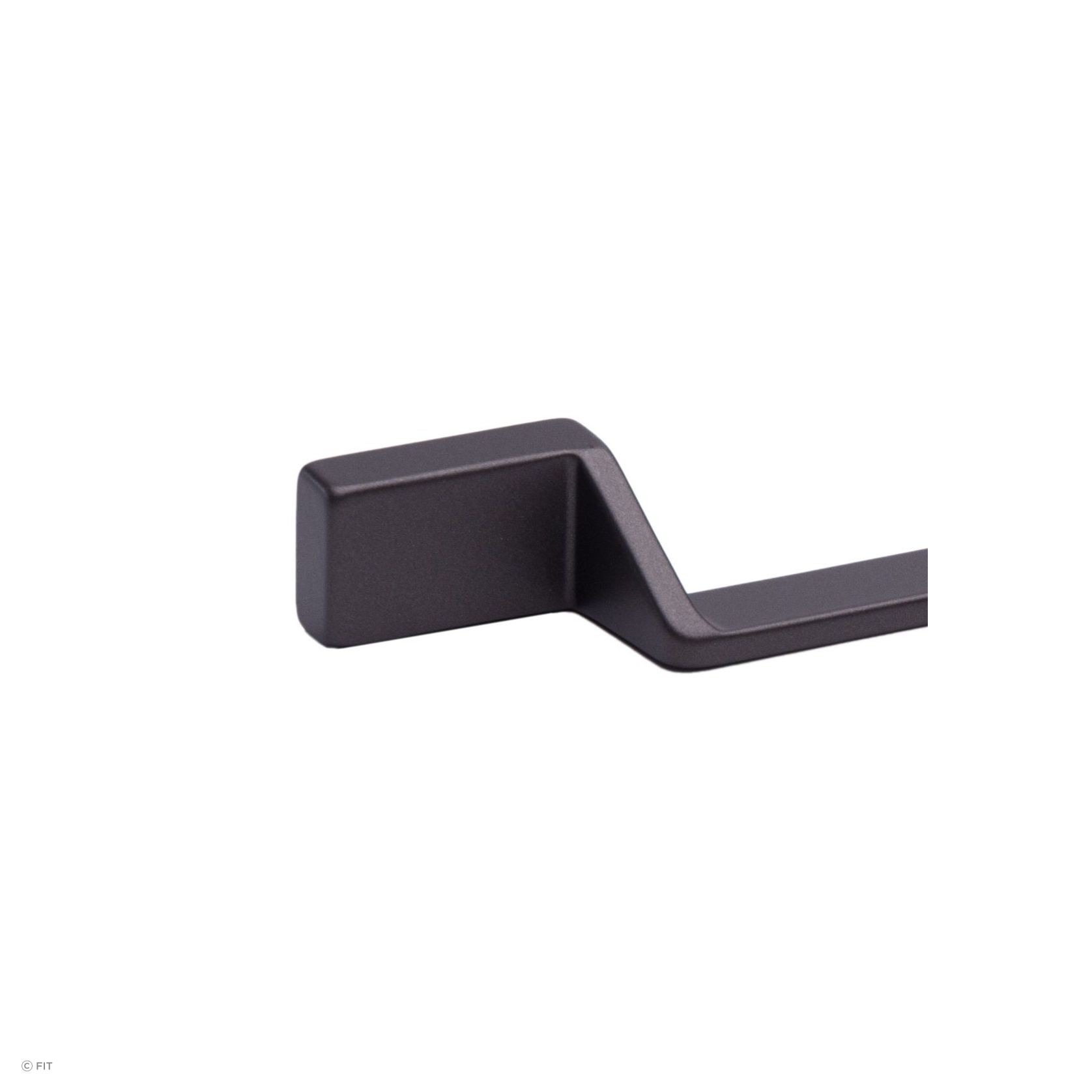 Scalzi D Handle gallery detail image