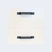 Sirmione D Handle & Knob gallery detail image