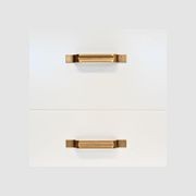 Sirmione D Handle & Knob gallery detail image