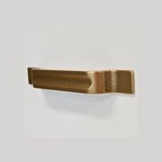 Sirmione D Handle & Knob gallery detail image