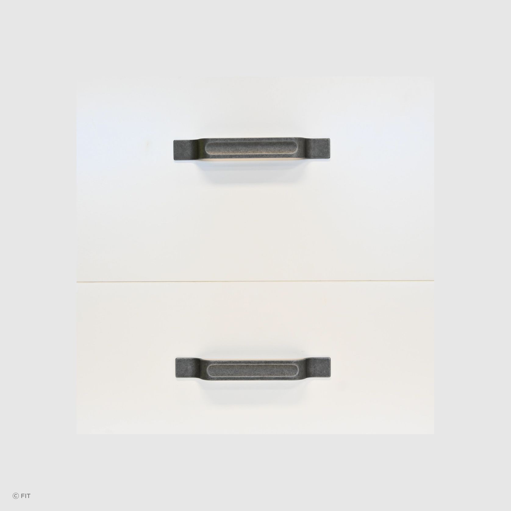 Sirmione D Handle & Knob gallery detail image