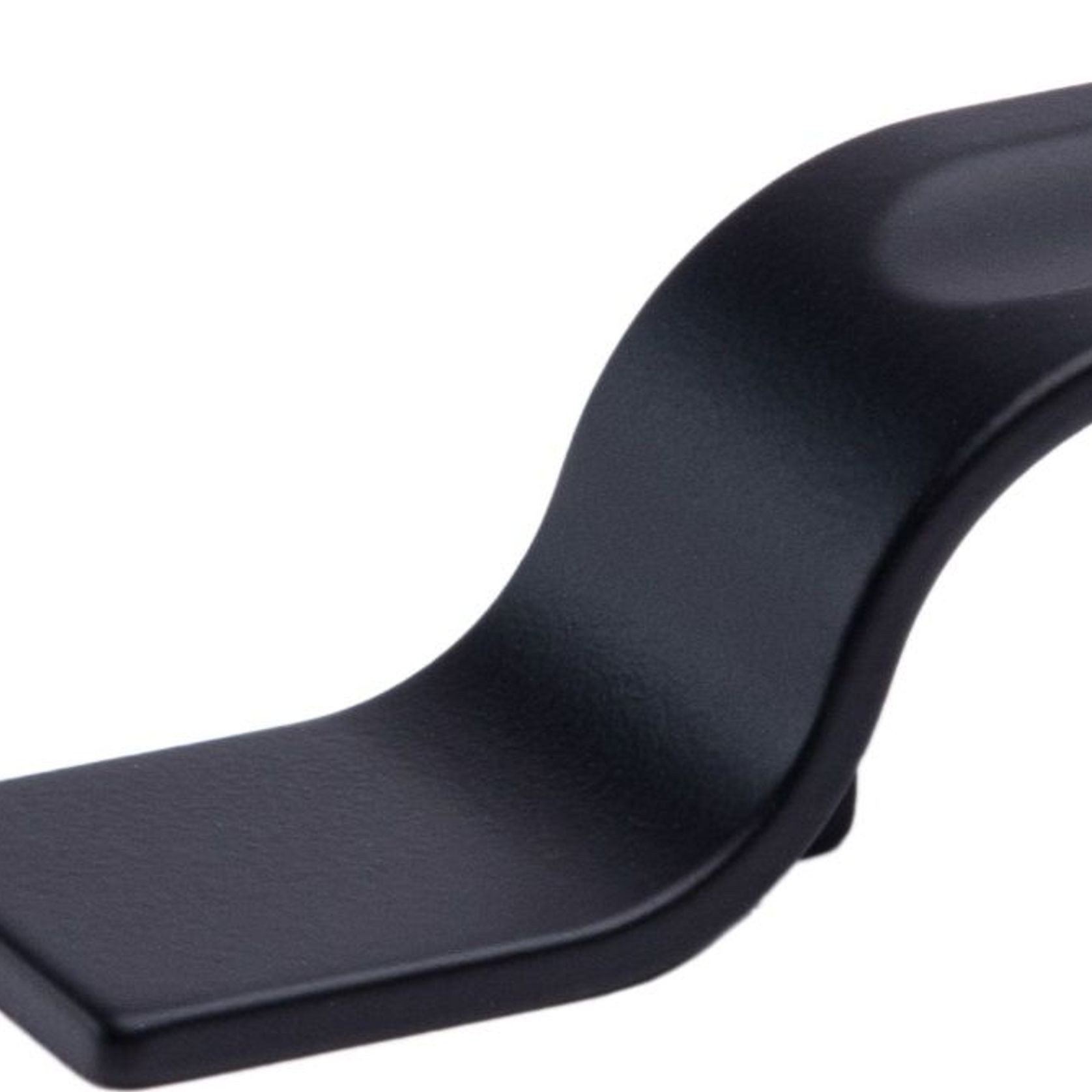 Sirmione D Handle & Knob gallery detail image