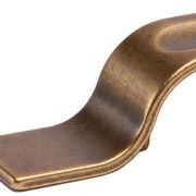 Sirmione D Handle & Knob gallery detail image