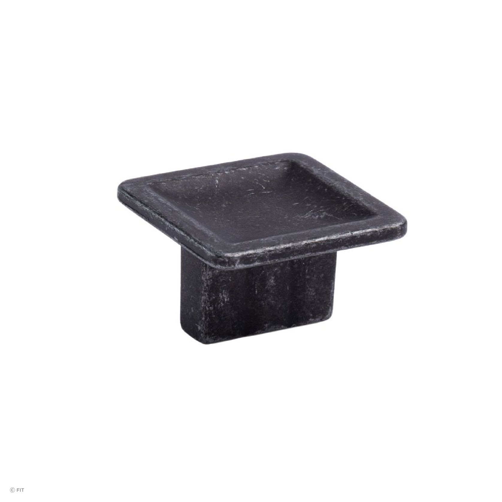 Sirmione D Handle & Knob gallery detail image