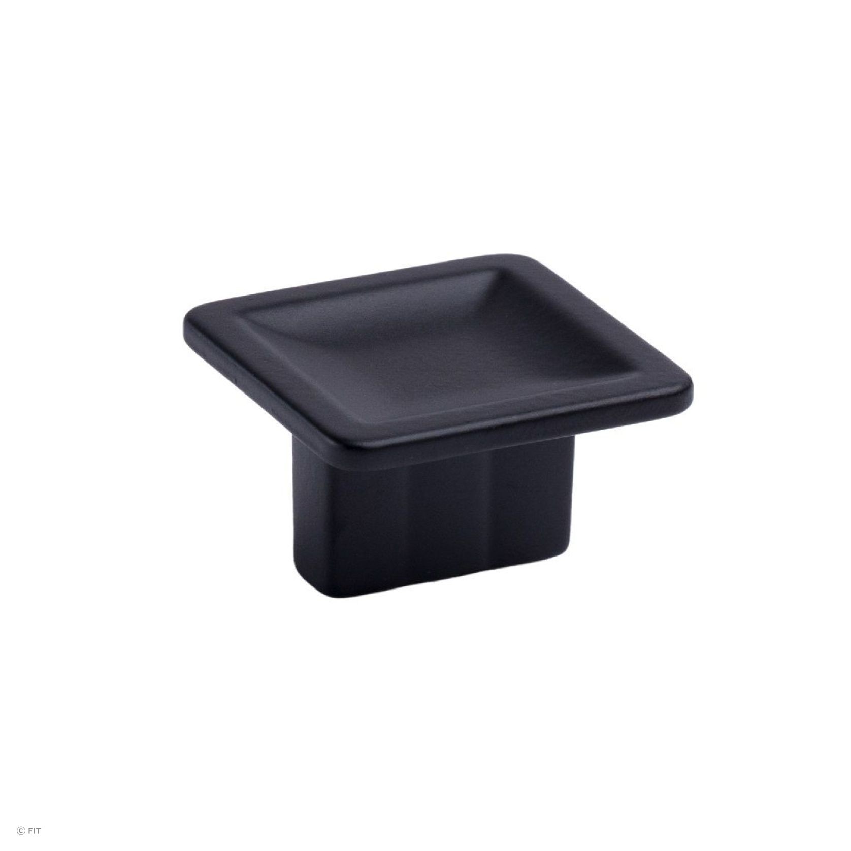 Sirmione D Handle & Knob gallery detail image