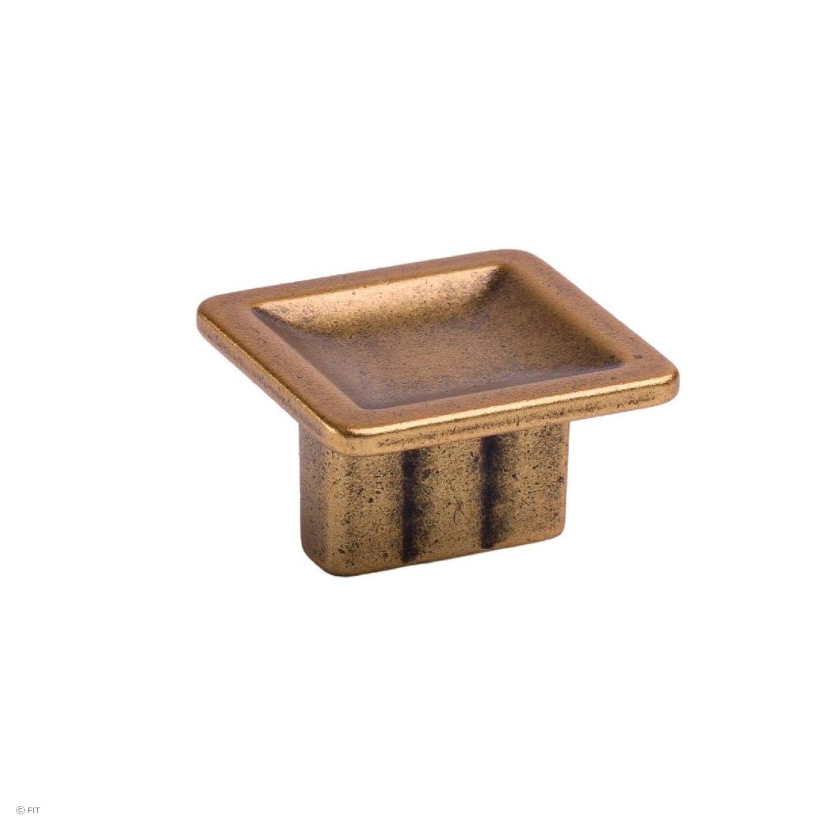 Sirmione D Handle & Knob gallery detail image