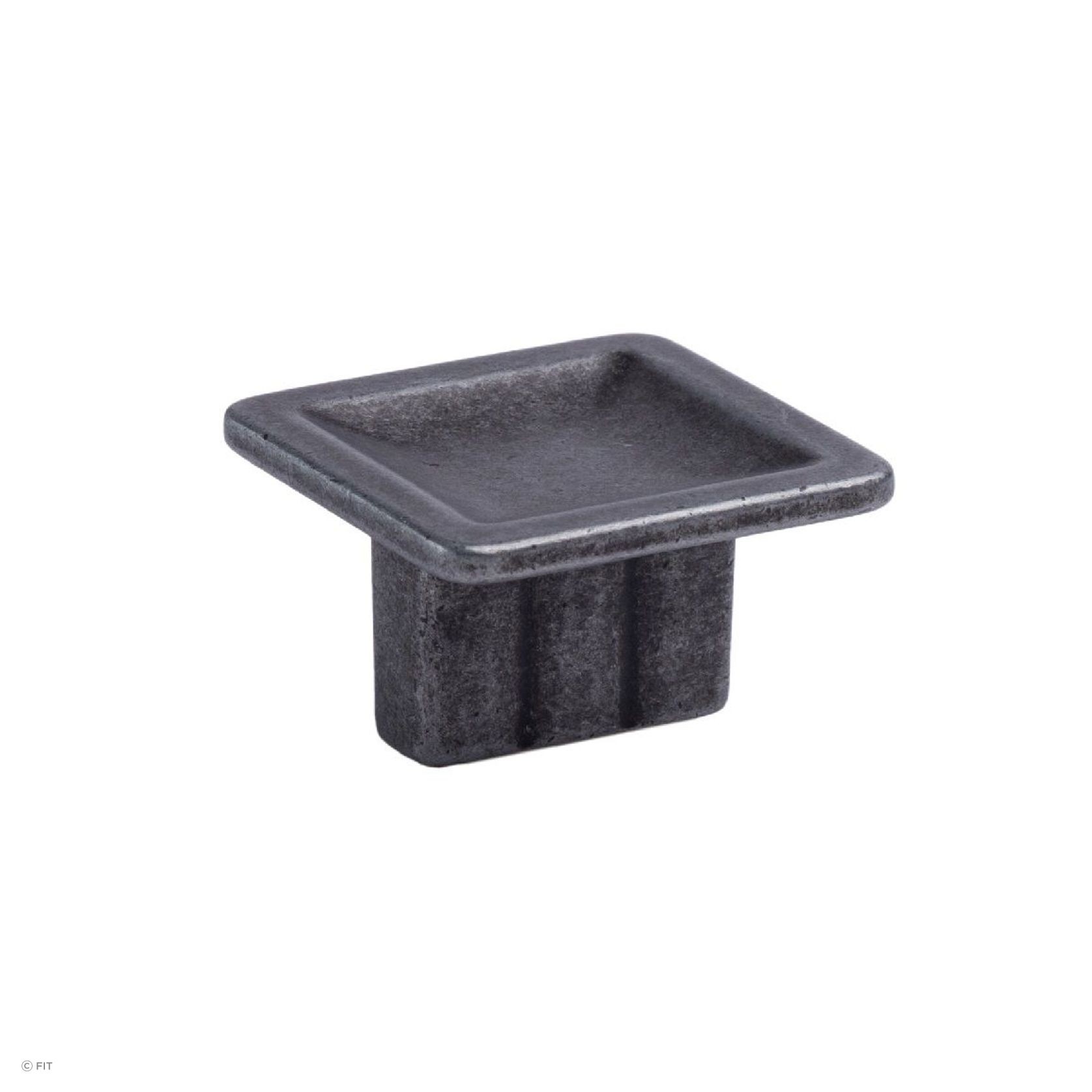 Sirmione D Handle & Knob gallery detail image