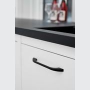 Furnipart Slim Handle gallery detail image