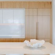 Timber Handle Profile gallery detail image