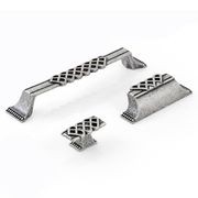 Sovereign Collection | Handles gallery detail image