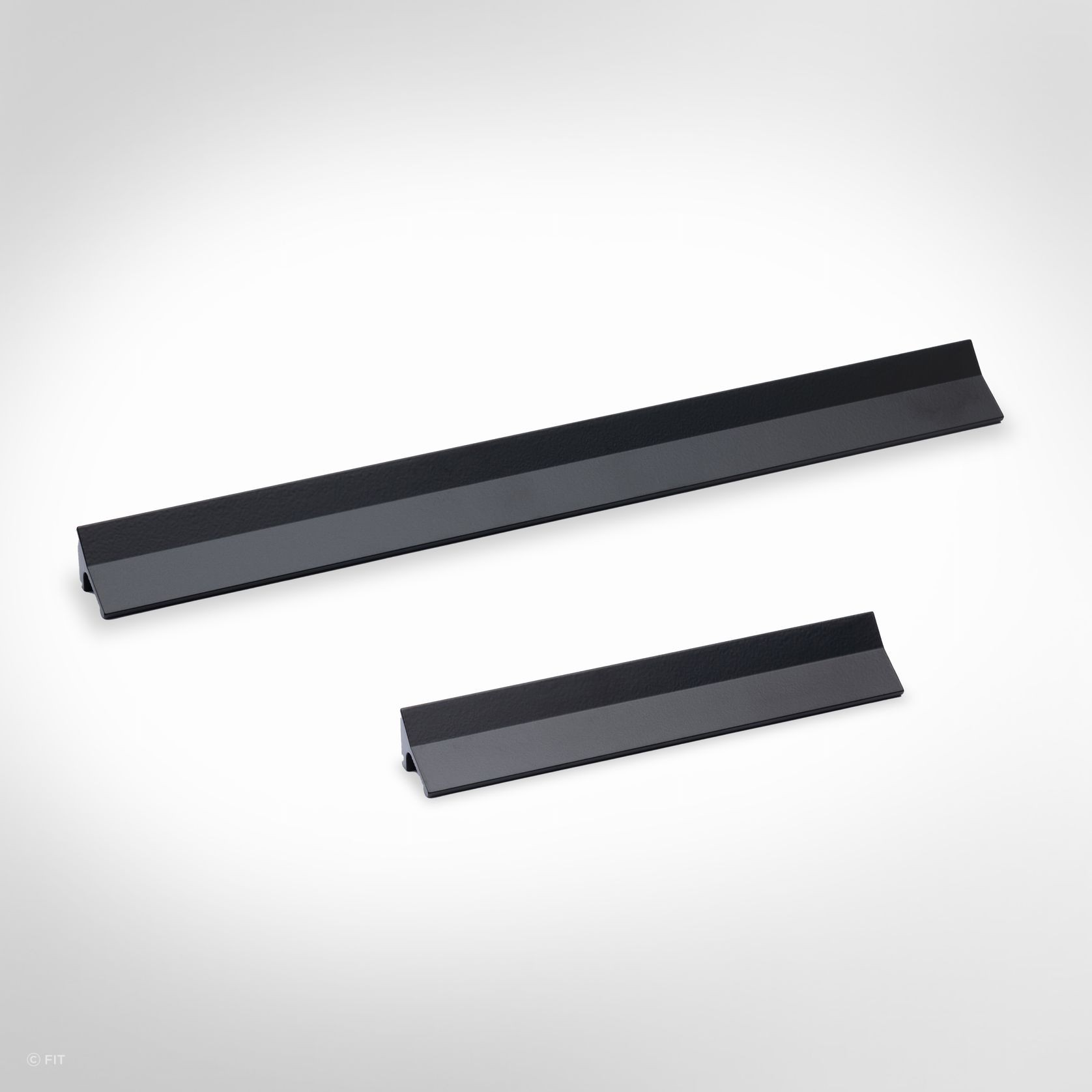 Spada Lip Pull Handle gallery detail image