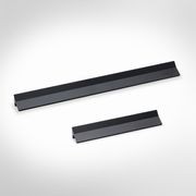 Spada Lip Pull Handle gallery detail image