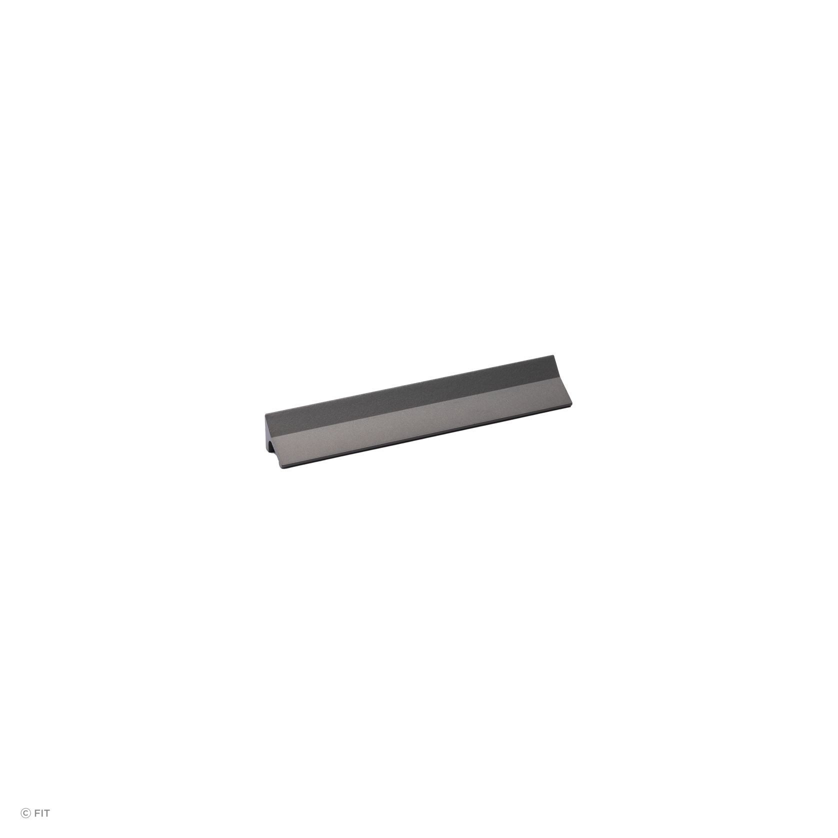 Spada Lip Pull Handle gallery detail image