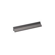 Spada Lip Pull Handle gallery detail image