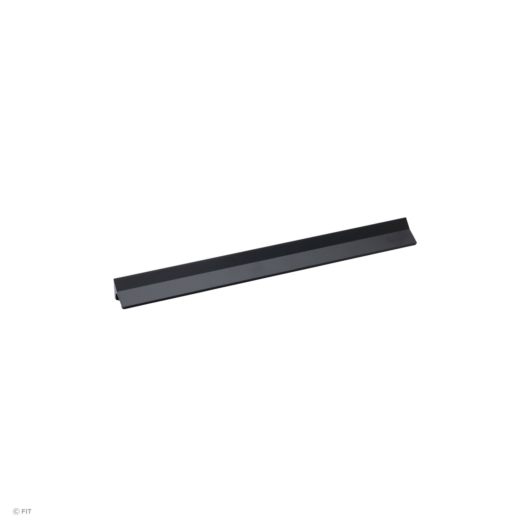 Spada Lip Pull Handle gallery detail image