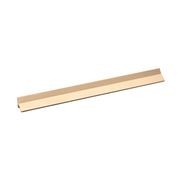 Spada Lip Pull Handle gallery detail image