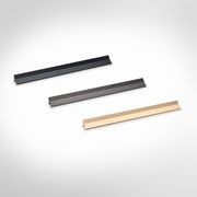 Spada Lip Pull Handle gallery detail image