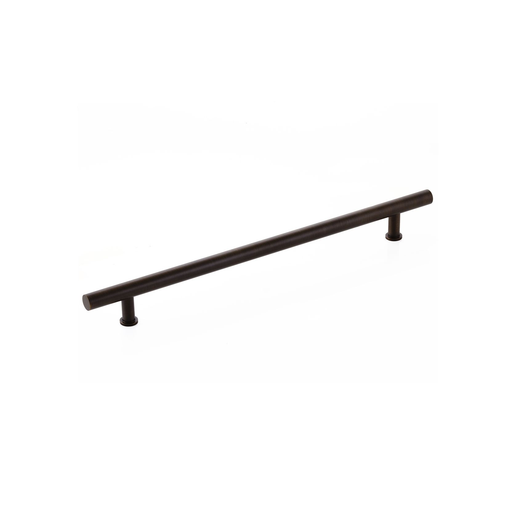 Stirling Appliance Pull gallery detail image