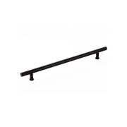 Stirling Appliance Pull gallery detail image