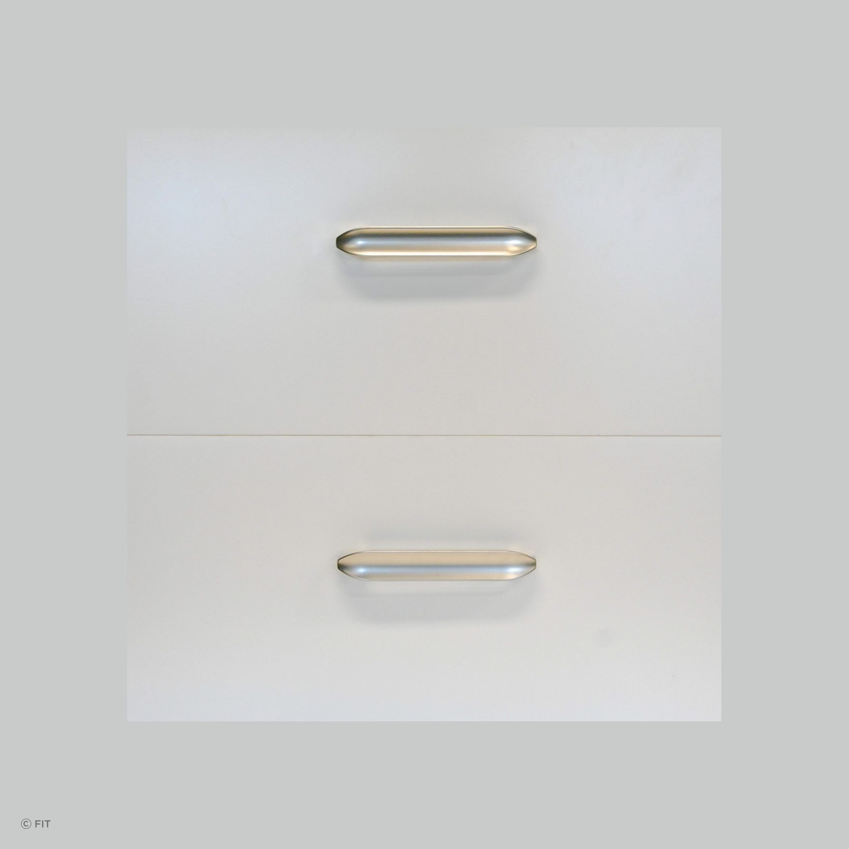 Striatus D Handle gallery detail image