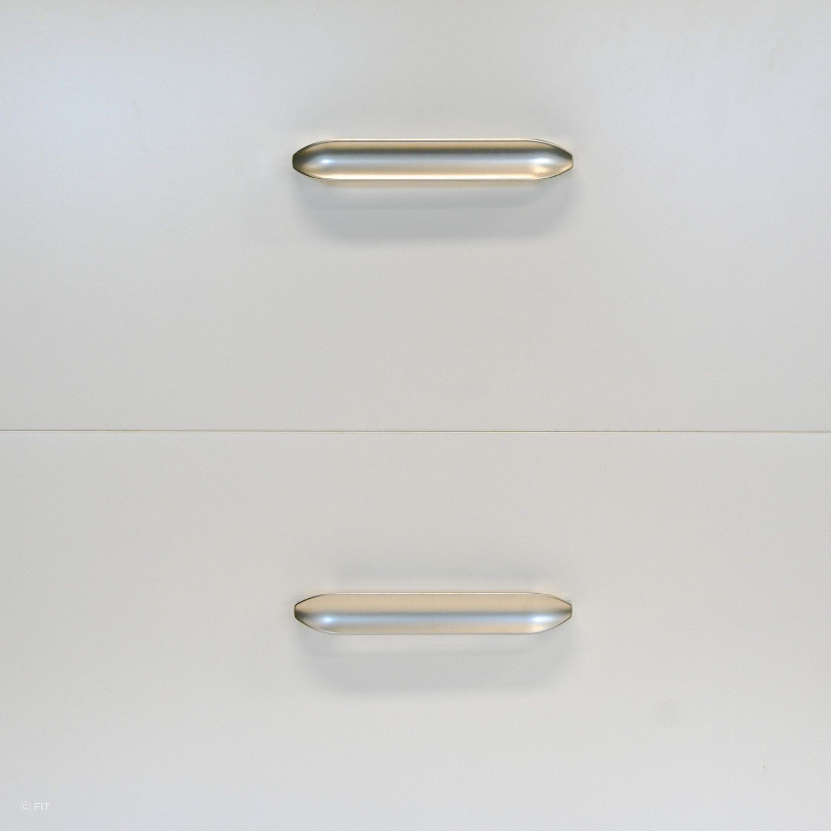Striatus D Handle gallery detail image