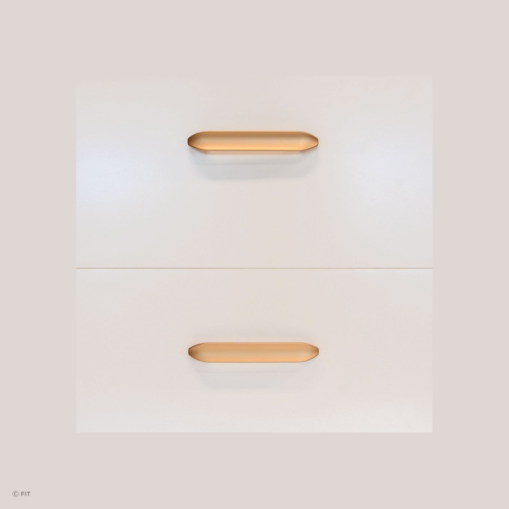 Striatus D Handle gallery detail image