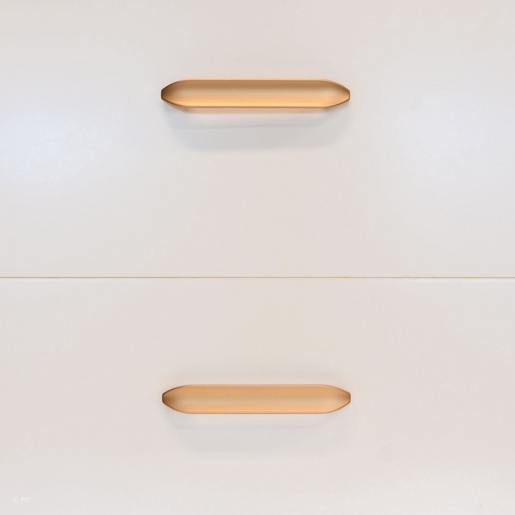 Striatus D Handle gallery detail image