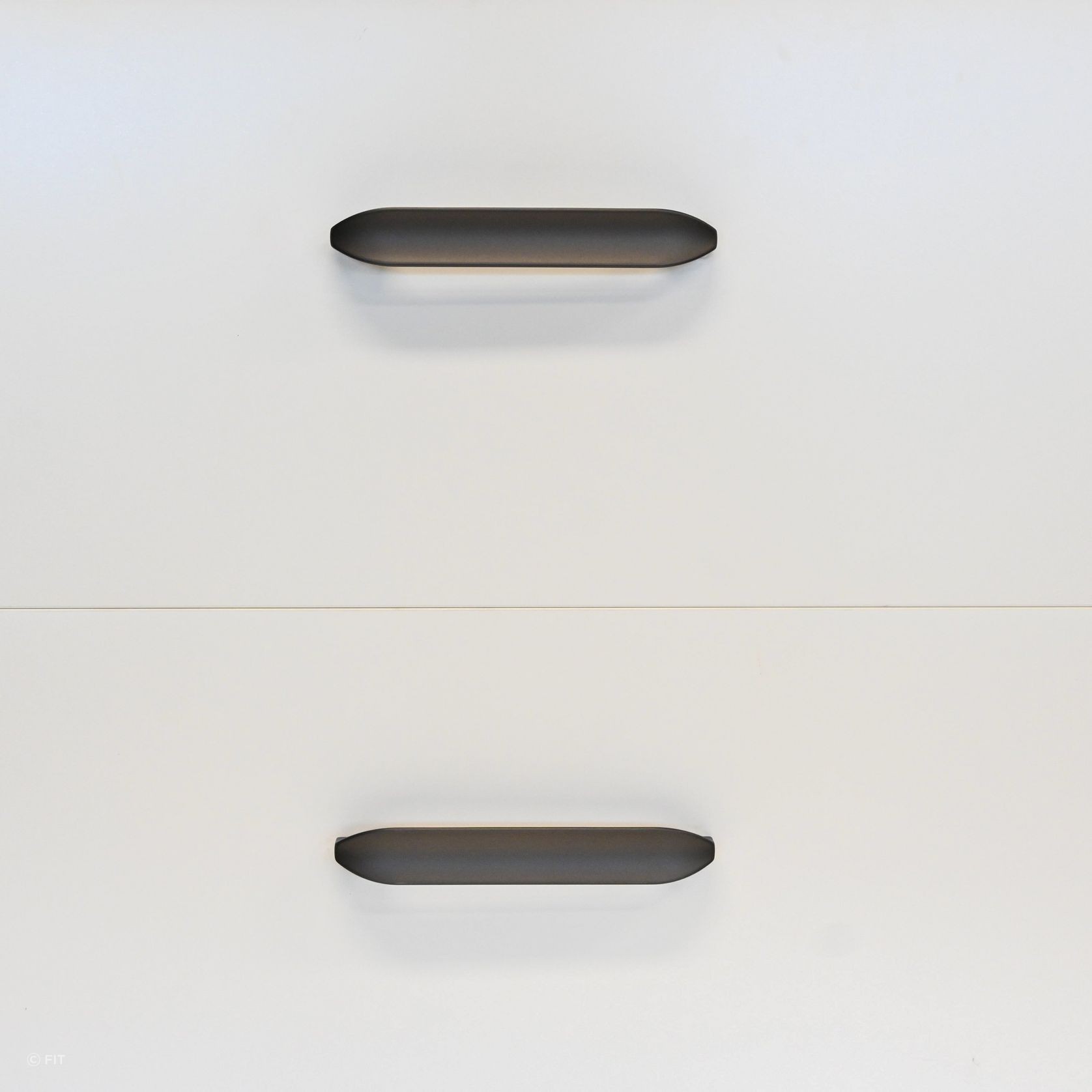 Striatus D Handle gallery detail image