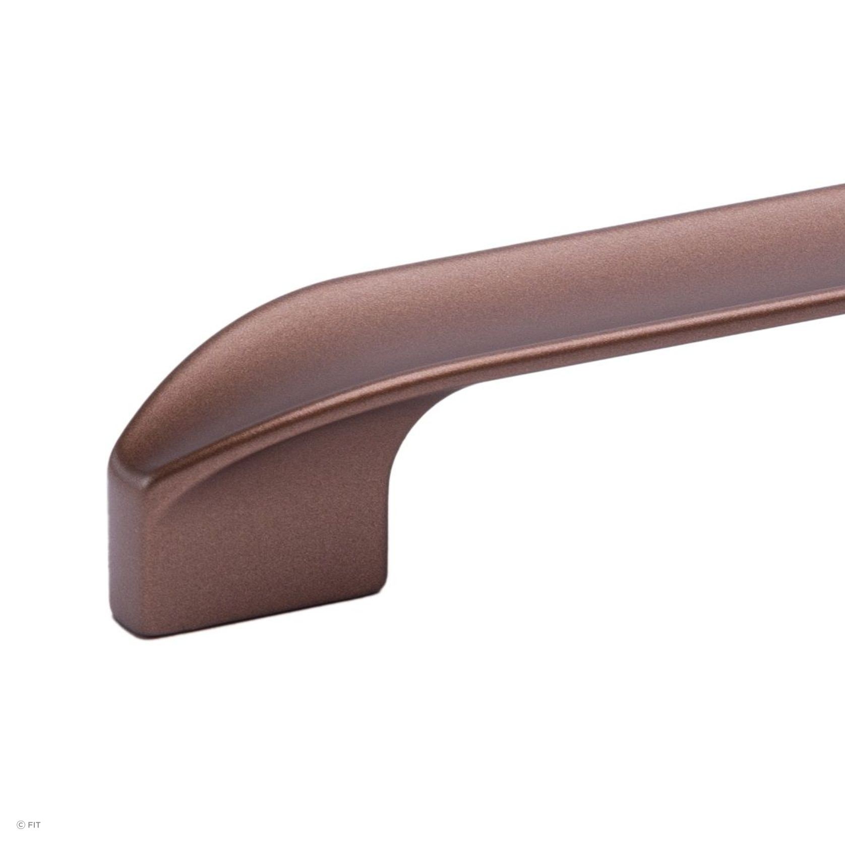 Striatus D Handle gallery detail image