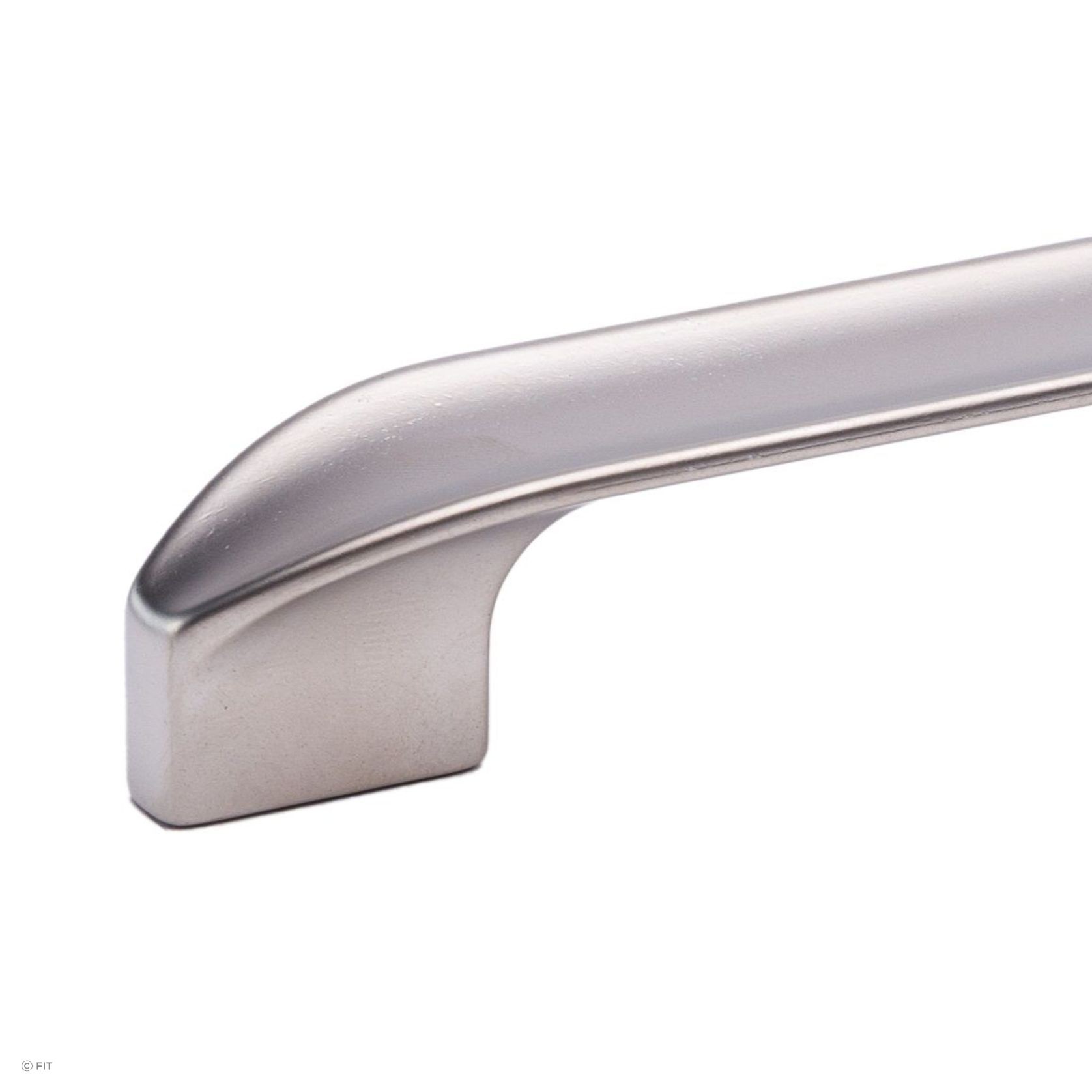 Striatus D Handle gallery detail image