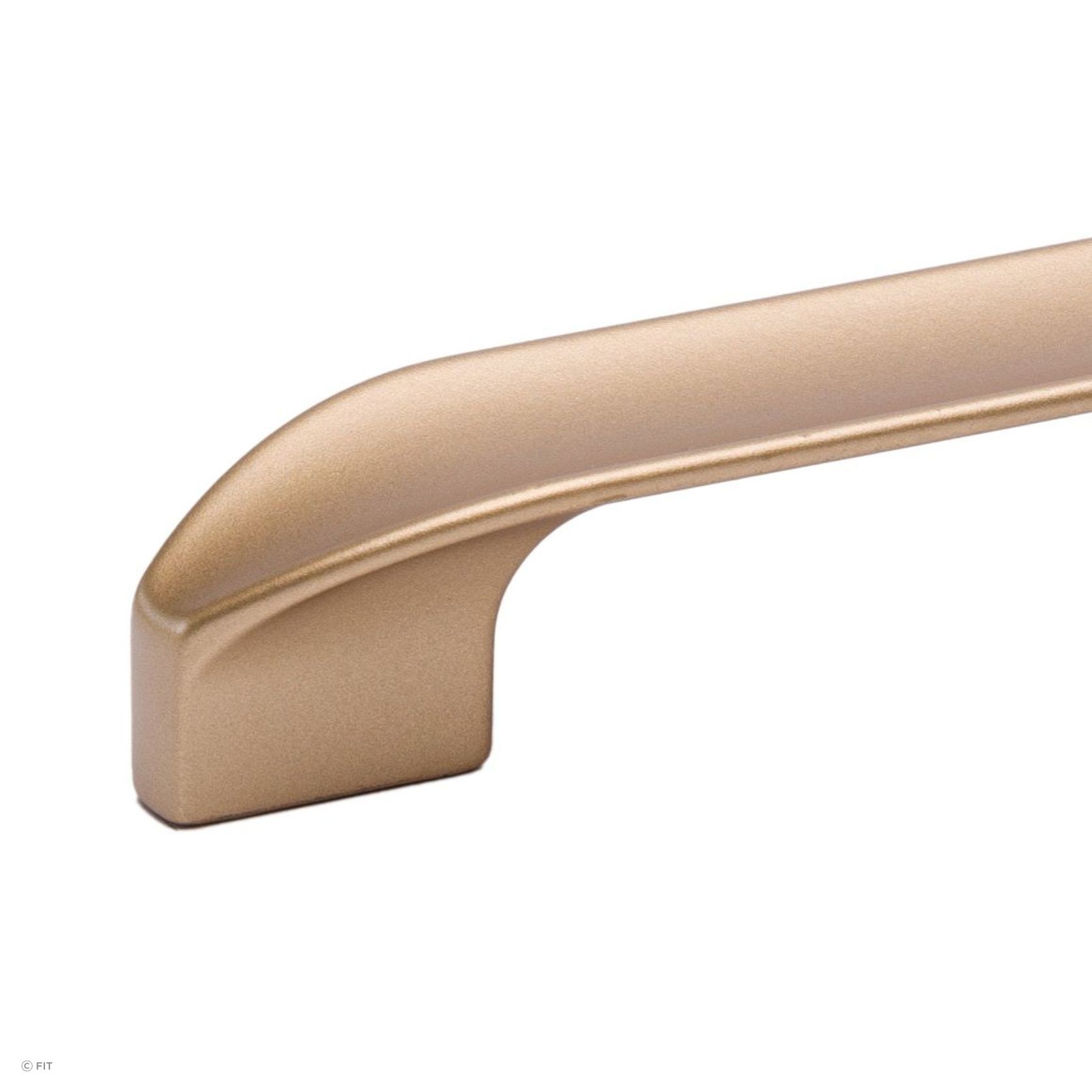 Striatus D Handle gallery detail image
