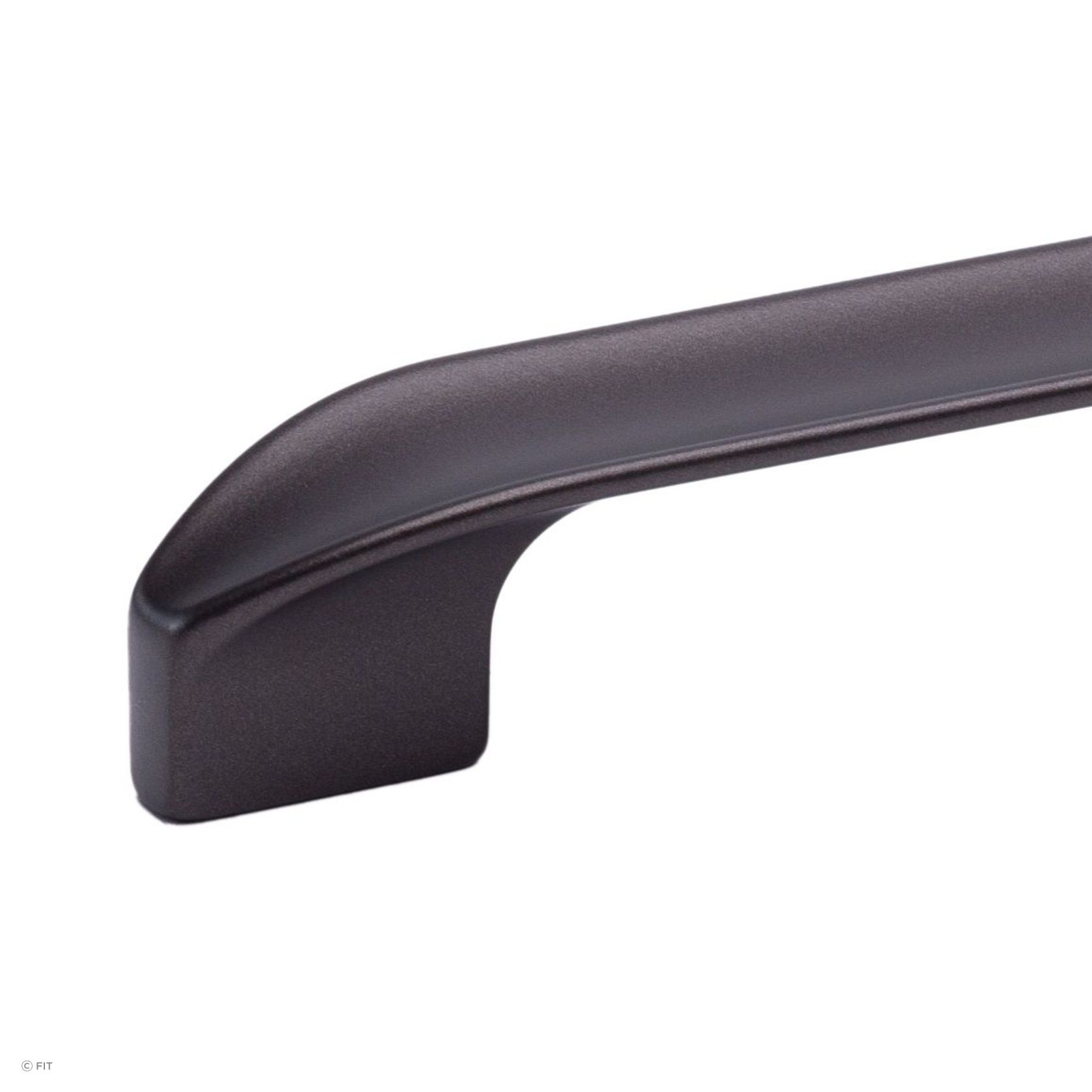 Striatus D Handle gallery detail image