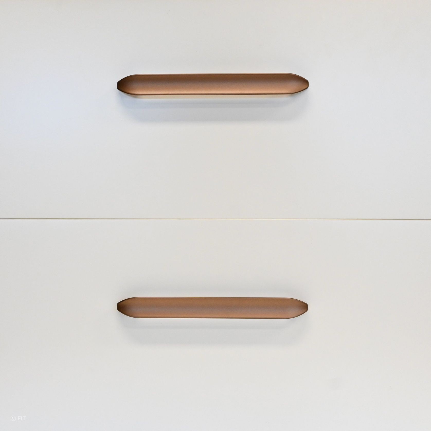 Striatus D Handle gallery detail image