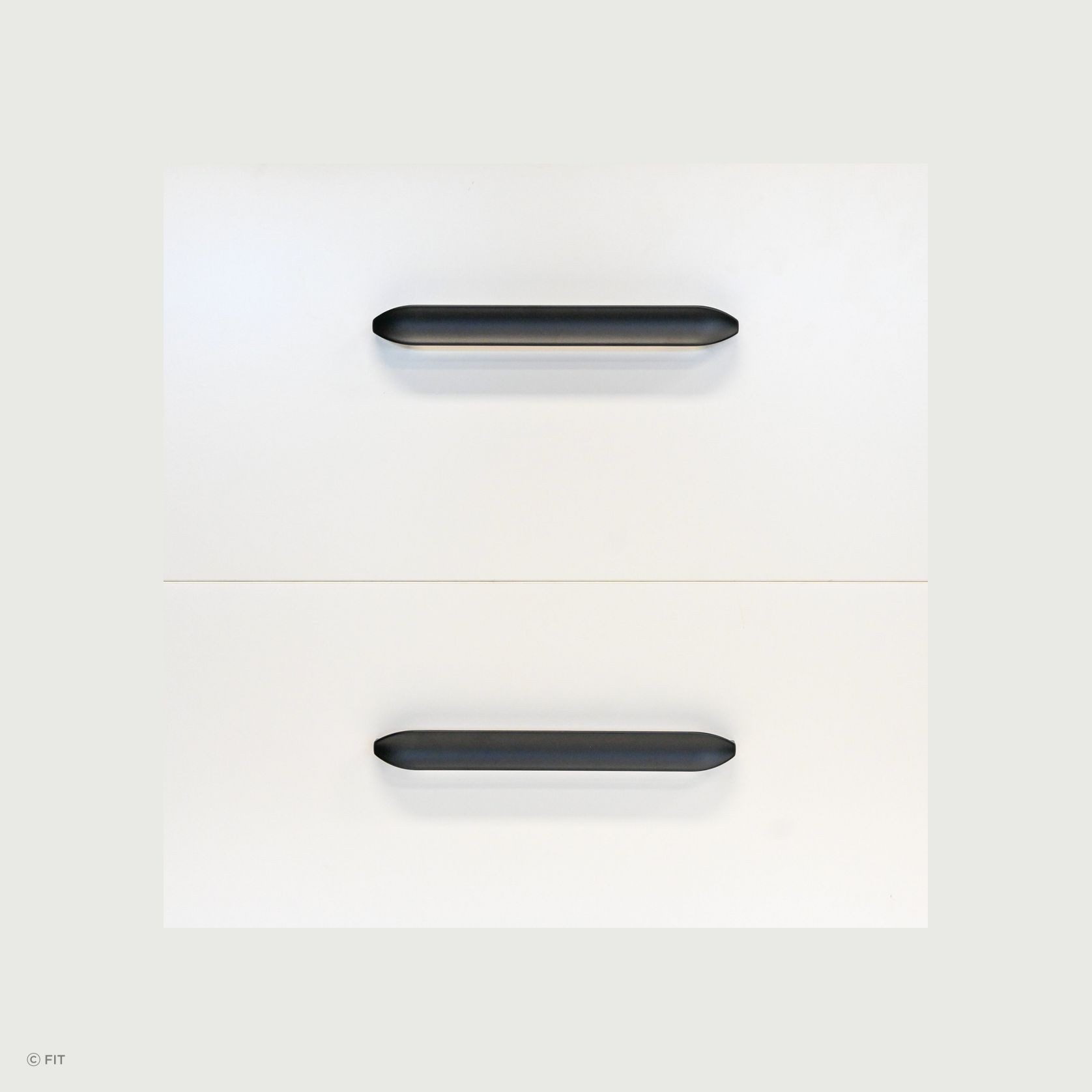 Striatus D Handle gallery detail image