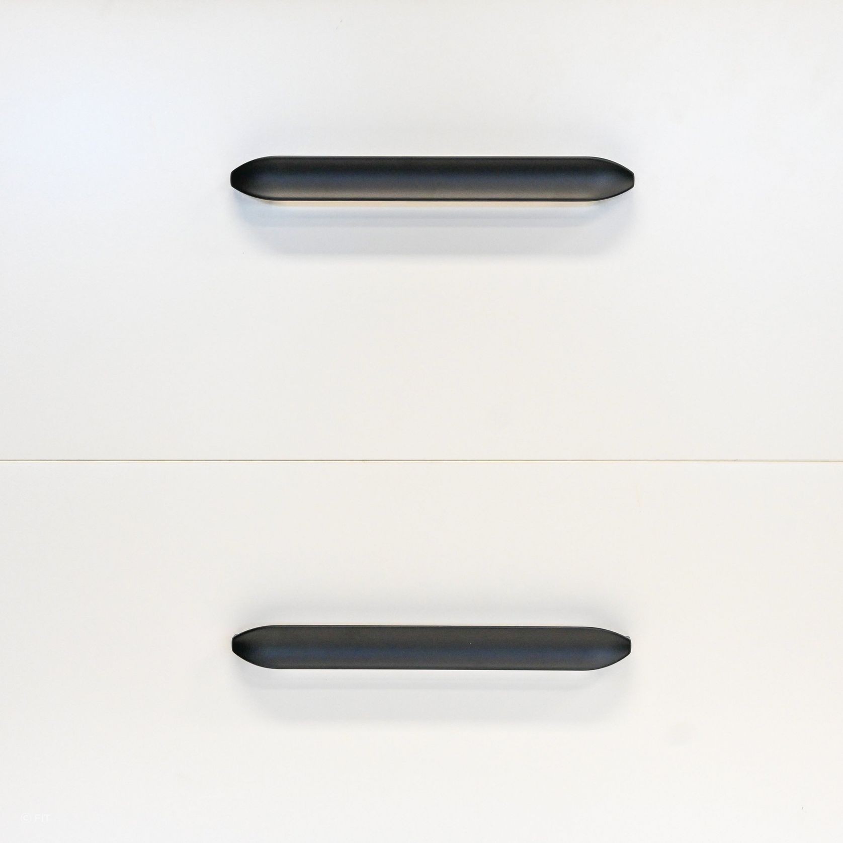 Striatus D Handle gallery detail image