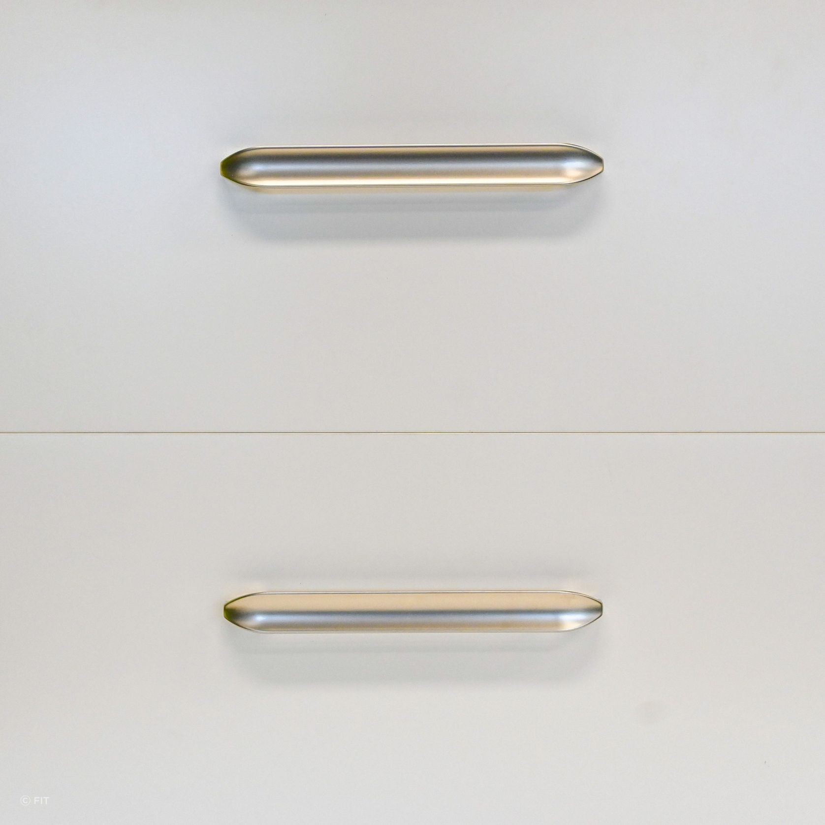 Striatus D Handle gallery detail image