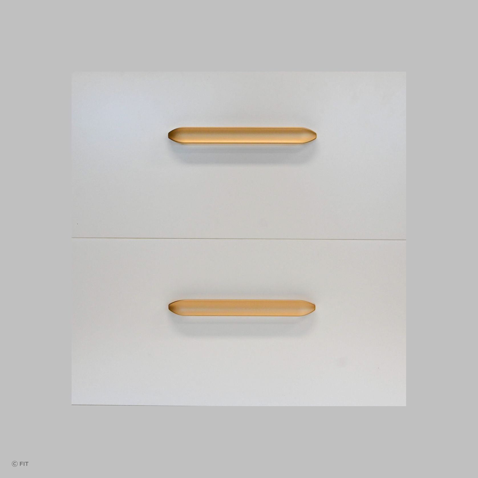 Striatus D Handle gallery detail image